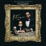 Kevin Gates - Khaza (2022) [FLAC]  