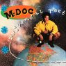 M Doc - Universal Poet (1991) [FLAC]