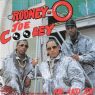 Rodney O & Joe Cooley - Me & Joe (1989) [FLAC]