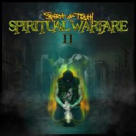 Spirit of Truth 2022 Spiritual Warfare 2 FLAC