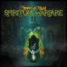 Spirit of Truth - Spiritual Warfare 2 (2022) [FLAC + 320 kbps]