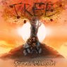 Steven Malcolm - Tree (2022) [FLAC + 320 kbps]