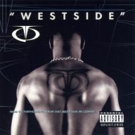 TQ 1998 Westside CDS FLAC