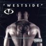 TQ - Westside (CDS) (1998) [FLAC]
