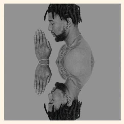 Trebilly 2022 On Billy FLAC