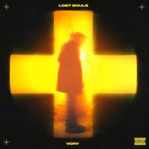 Vory 2022 Lost Souls FLAC 24 44.1