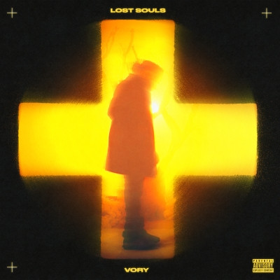Vory 2022 Lost Souls FLAC 24 44.1