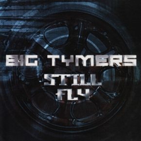 Big Tymers 2002 Still Fly CDS FLAC