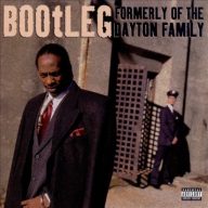 Bootleg 1999 Death Before Dishonesty FLAC