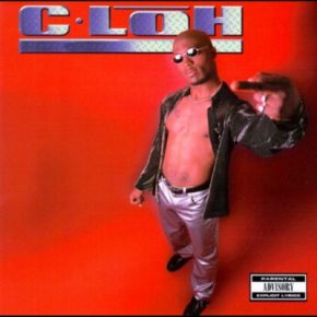 C Loh 1998 Unrestricted FLAC