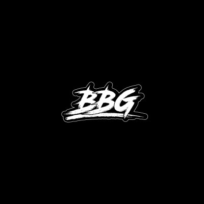 Cahis 2022 Bogihtape 1 FLAC