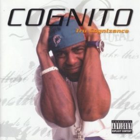 Cognito 2002 Tru Cognizance FLAC
