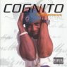 Cognito - Tru Cognizance (2002) [FLAC]