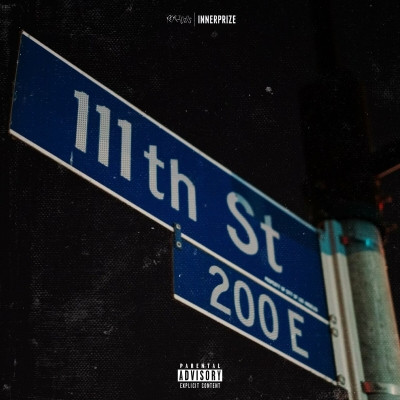 G Perico 2022 111th East FLAC