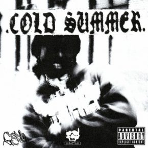 Germ - Cold Summer EP (2022) [FLAC]
