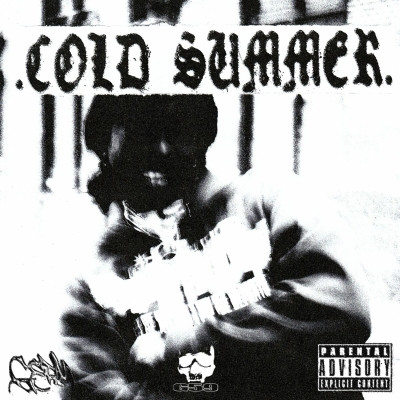 Germ 2022 Cold Summer EP FLAC