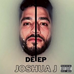 Joshua J 2022 Deep FLAC