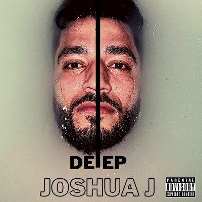 Joshua J 2022 Deep FLAC