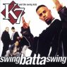 K7 - Swing Batta Swing (1993) [FLAC]