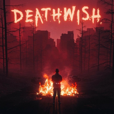Luna 2022 DEATHWISH FLAC