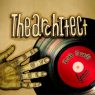 Rob Swift - The Architect (2010) [FLAC]
