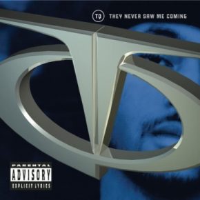 TQ - They Never Saw Me Coming (1998) [FLAC]