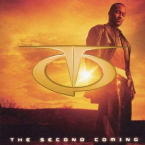 TQ - The Second Coming (2000) [FLAC]