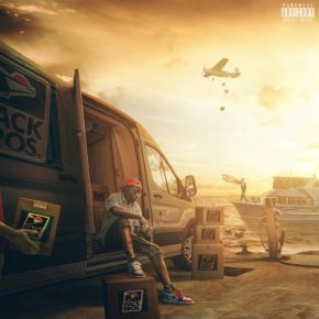 The Gatlin 2022 Pack Landed 2 FLAC