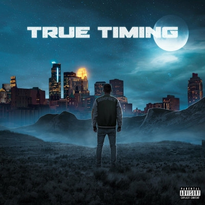 True Dempey 2022 True Timing FLAC