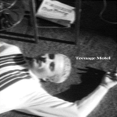 Yxngxr1 2022 Teenage Motel Deluxe FLAC