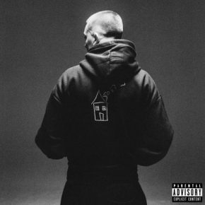 Aitch 2022 Close To Home FLAC 24 44.1