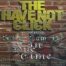 Have Not Click presents Baby Low Ki - In Due Time (2000) [FLAC]