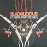 Blackalicious - It's Going Down (Sit Back) (2002) [Vinyl] [FLAC] [24-96]