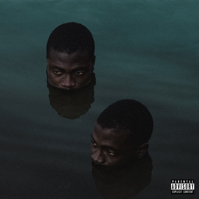 Blk Odyssy 2022 Blk Vintage The Reprise FLAC 24 44.1