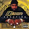 D-Don - Bonafide Portrait Of A Hustler (2000) [FLAC]