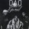 D.A.D. (Dallas After Dark) - Eternal (1999) [FLAC]  
