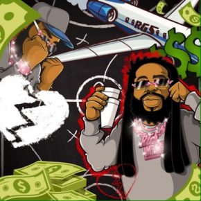 Damedot 2022 Fuck Yo Summer FLAC 24 44.1