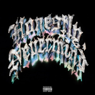 Drake 2022 Honestly Nevermind Explicit version FLAC 24 48