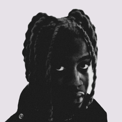 Dro Kenji 2022 Anywhere But Here FLAC
