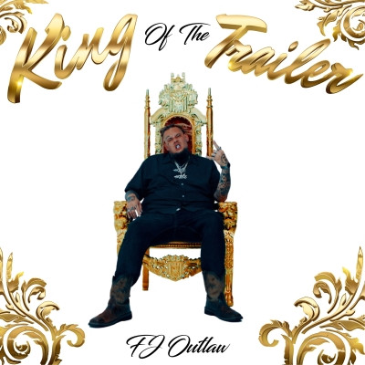 FJ Outlaw 2022 King of the Trailer FLAC