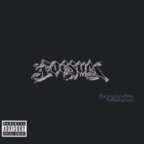 Foesum 2003 The Greatest Hits Vol. One FLAC