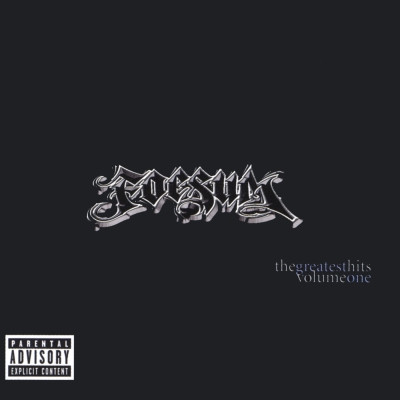 Foesum 2003 The Greatest Hits Vol. One FLAC