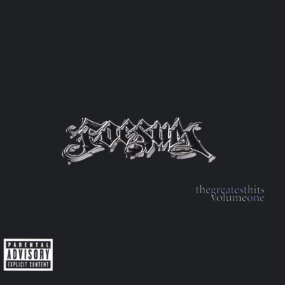 Foesum - The Greatest Hits - Vol. One (2003) [FLAC]