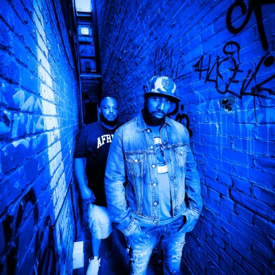 Grxwn Fxlks 2022 Volume 1 Independent FLAC 24 44.1