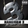 Hangmen 3 - No Skits Vol. 1 (2000) [FLAC]