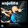 Homeboy Sandman - Anjelitu (2022) [FLAC]