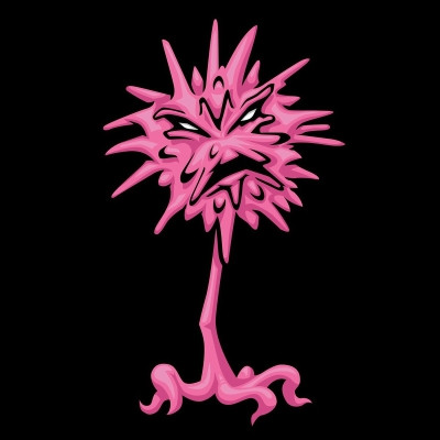 Insane Clown Posse 2022 Pug Ugly FLAC