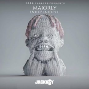 Jackboy - Majorly Independent (2022) [FLAC]