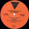 Kid Frost - That's It (Ya Estuvo) (Promo Vinyl) (1990) [FLAC] [24-96]