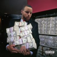 Mach Hommy 2022 Dollar Menu 4 FLAC